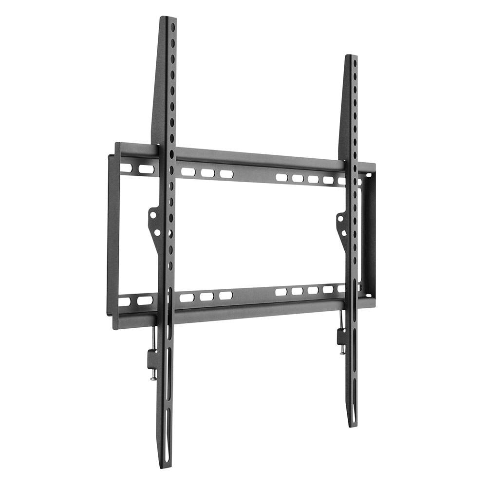 Product gallery prod_01KTKC4GYXQJ5KV8D2Y7QABA24-2