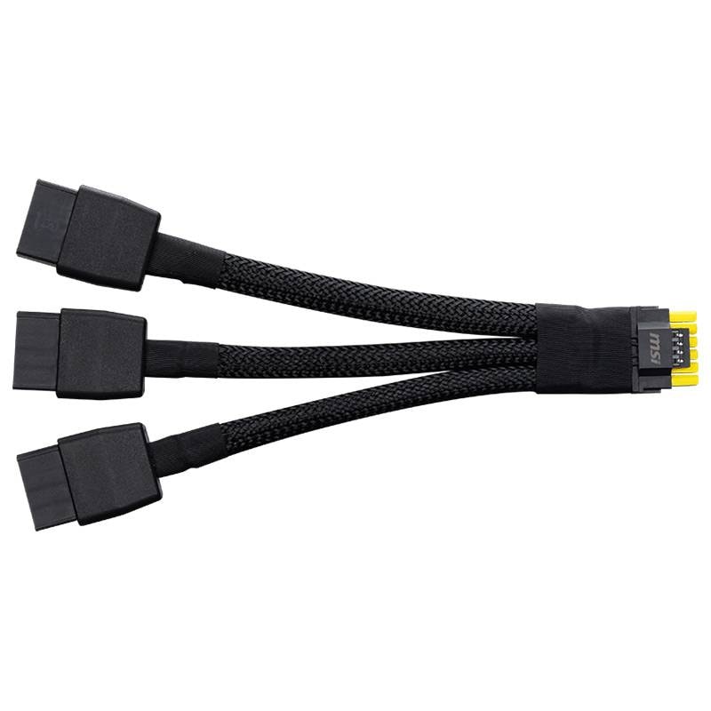 Product gallery prod_01KTKCH3Z43BJZ9Z4K9E9RD3RF-5