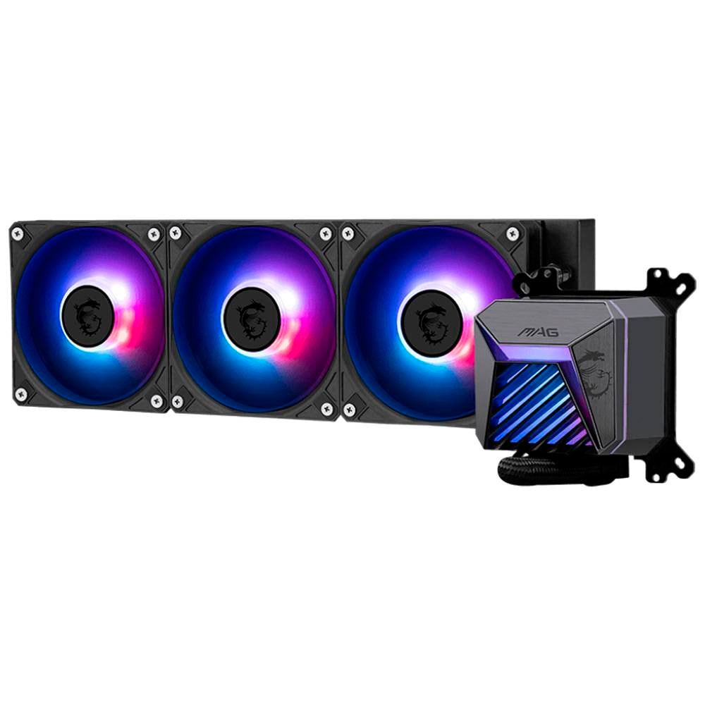 Product gallery prod_01KTKCHYM6JEFQWB05YM4XJR7M-2