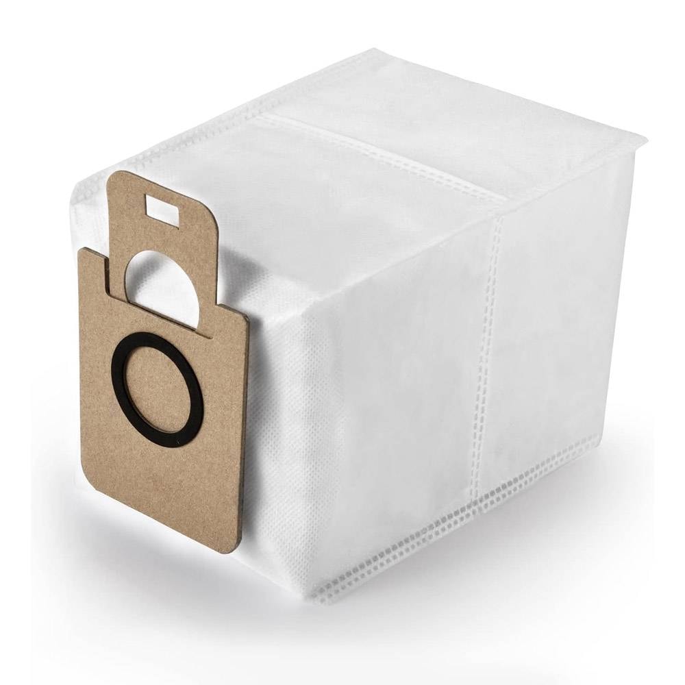 Product gallery prod_01KTKC6B34KTQHQ96YVZY3VD36-1
