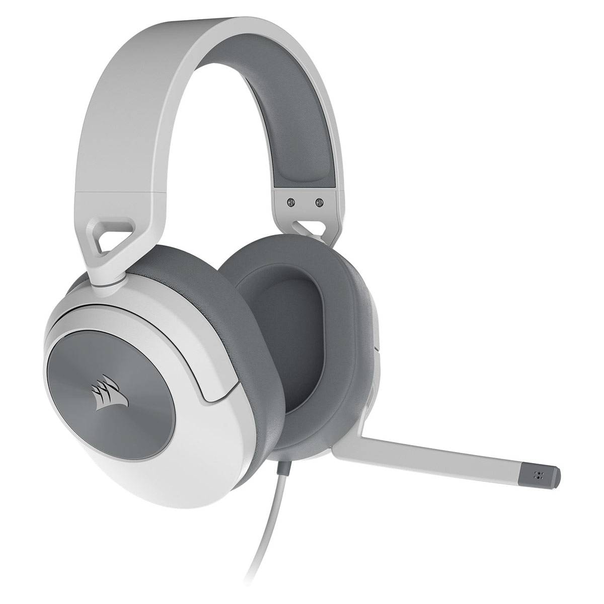 Product gallery prod_01KTKBXK0MZBVN8JWDTT61SF7G-3