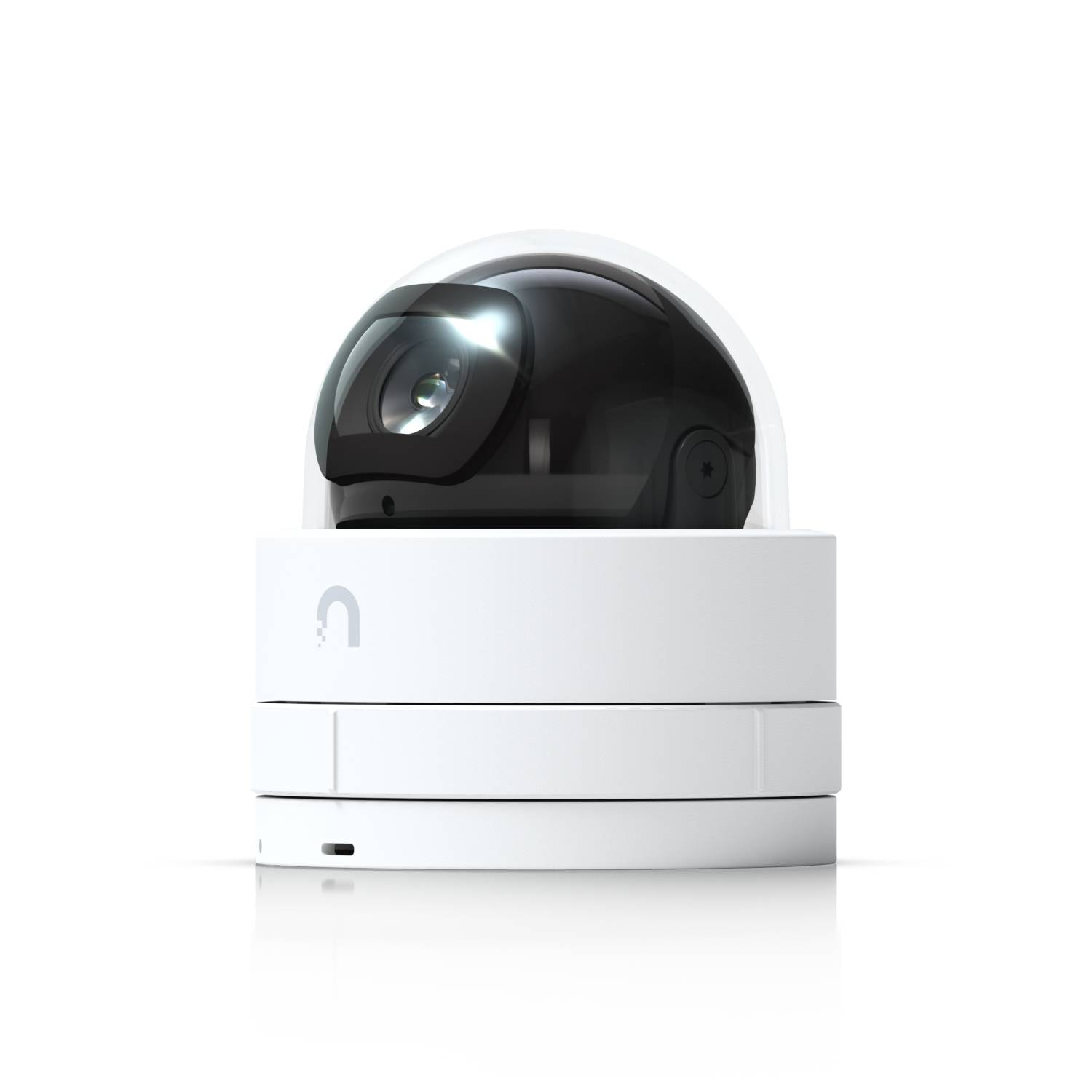 Product gallery prod_01KTKD4KE8JJW4C17G1FBVK1MX-1
