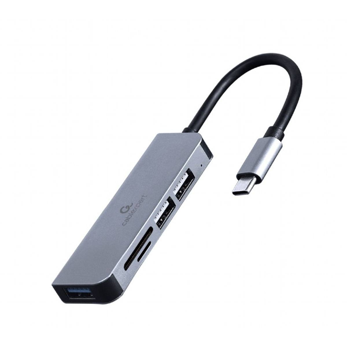 Product gallery prod_01KTKBVSK4CYR8WKQQZQT4K7NC-0
