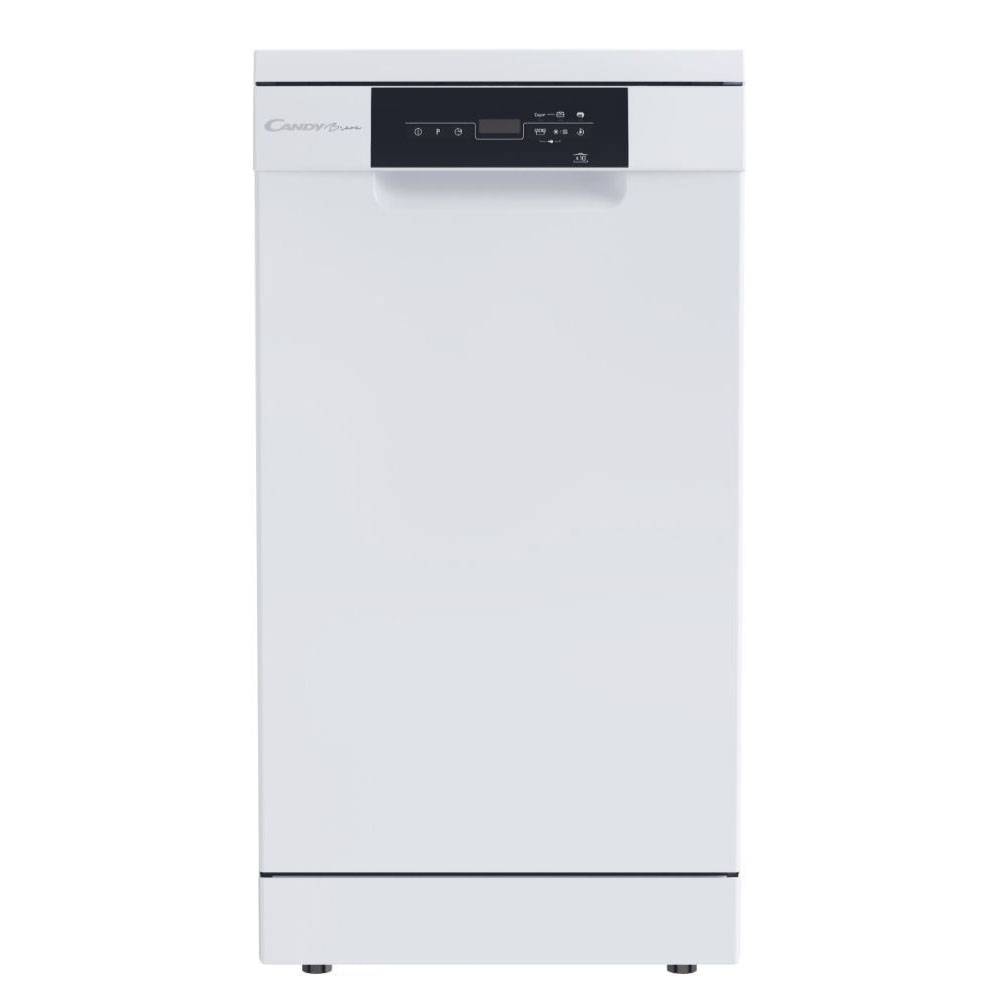 Product gallery prod_01KTKD7VB98S2DYHMHGF8N35V0-1