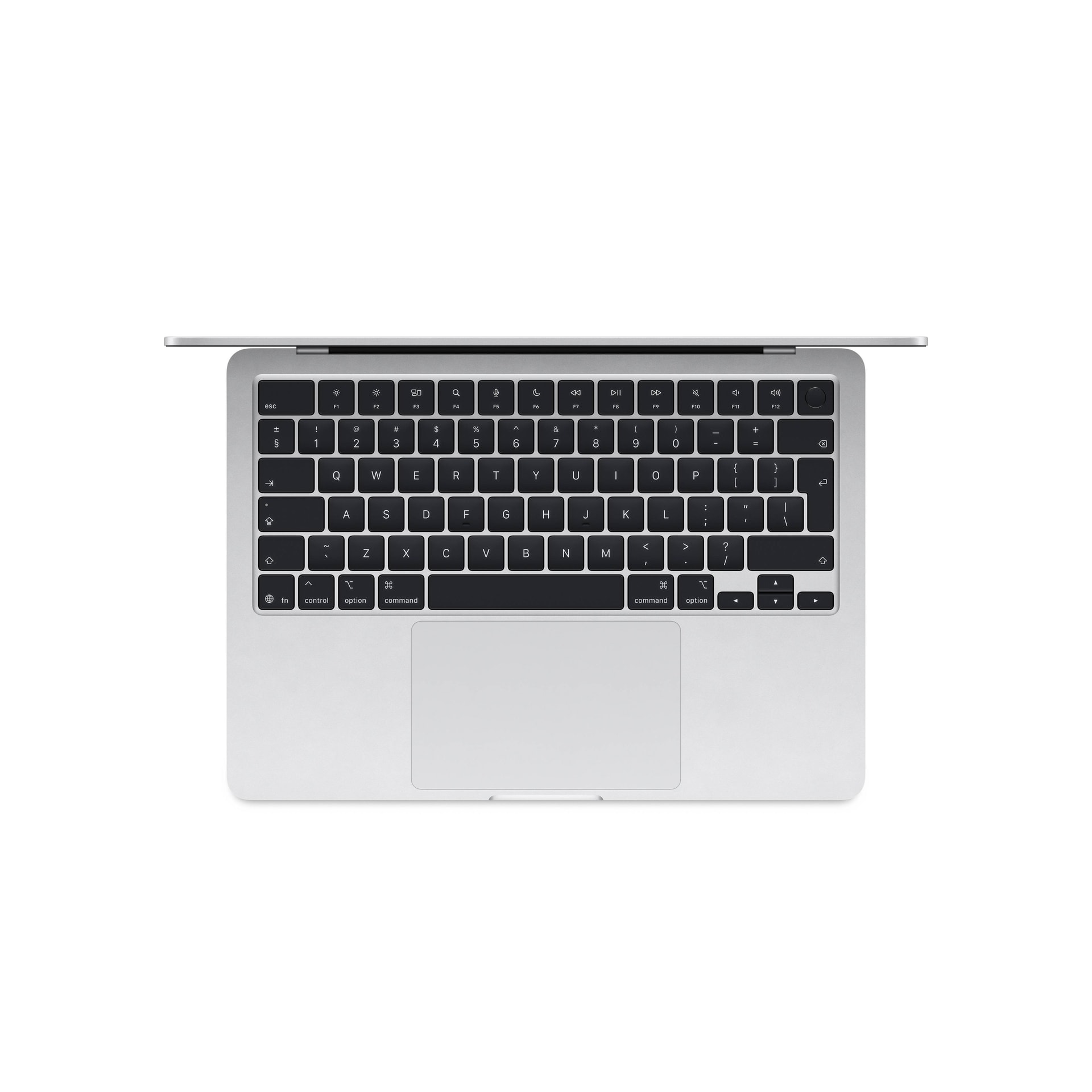 Product gallery prod_01KTKDHBSHSWVTQEP1WYNZ2132-1