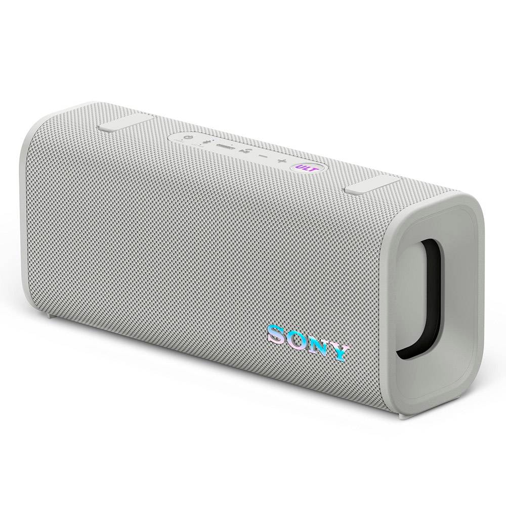 Product gallery prod_01KTKCP50MKG2X3CWW6CSWFTBG-0