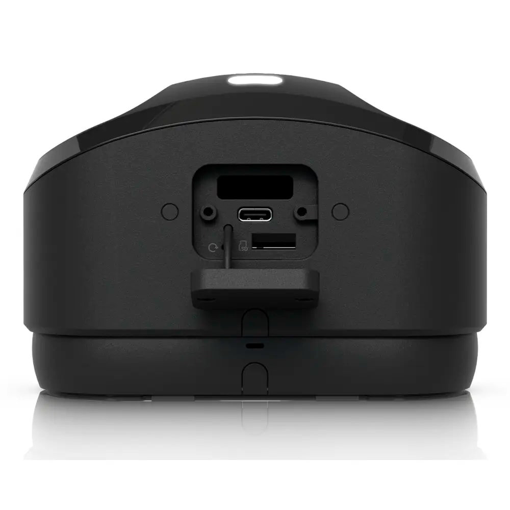 Product gallery prod_01KTKDS8TY9EEF6PNCJH3S9SCW-3