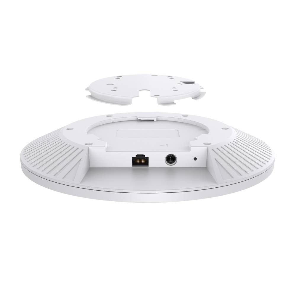 Product gallery prod_01KTKBYNN7HQZEK7TT316T35YK-1