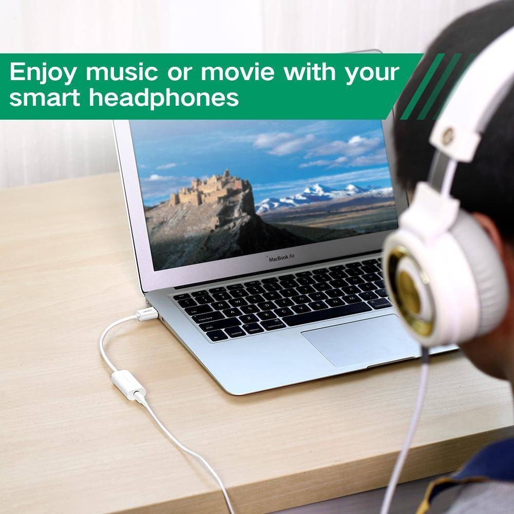 Product gallery prod_01KTKBYCMW7NGJMBD0RCZJ3DJH-3