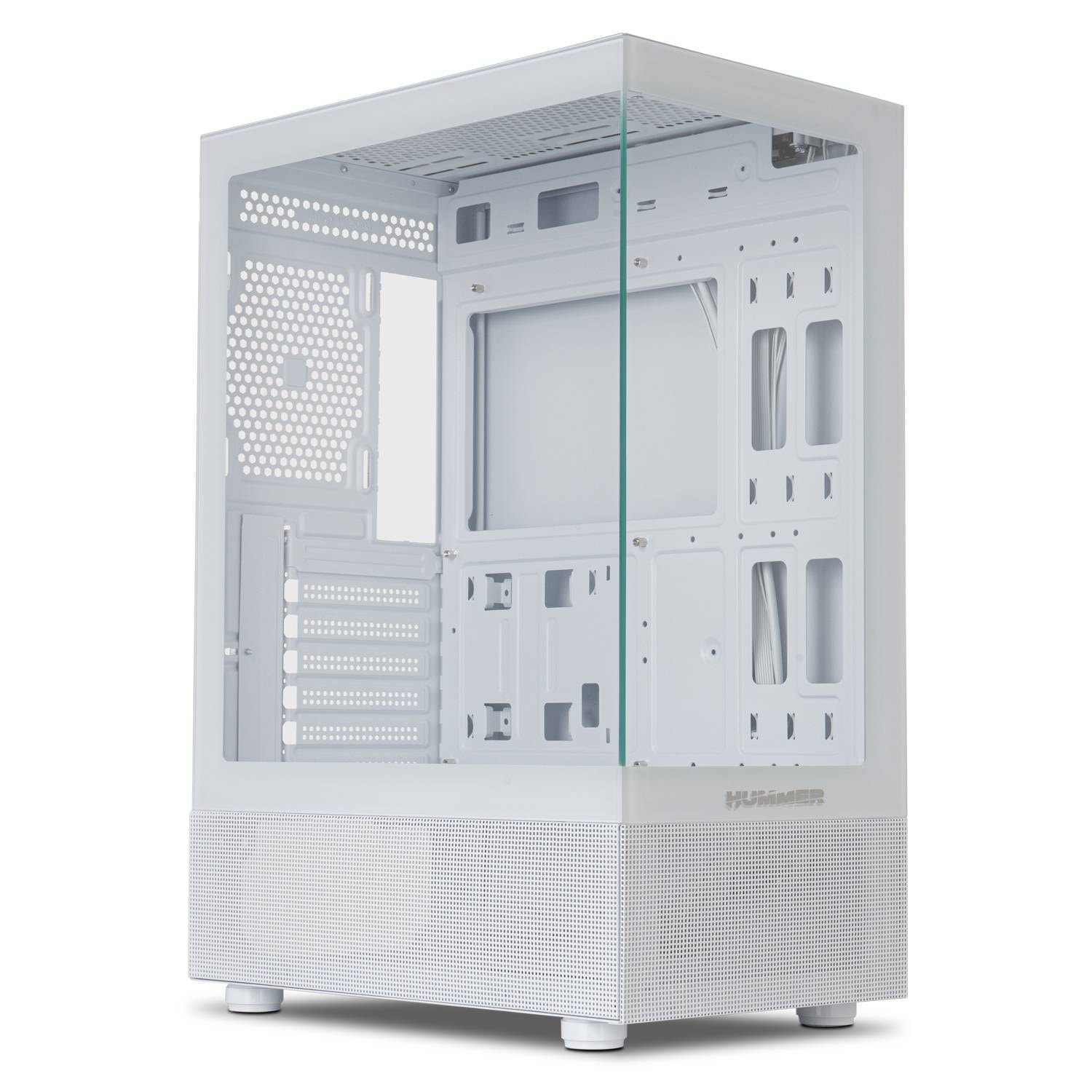 Product gallery prod_01KTKBVTN91FDK7Q5CRCKB3BWX-0