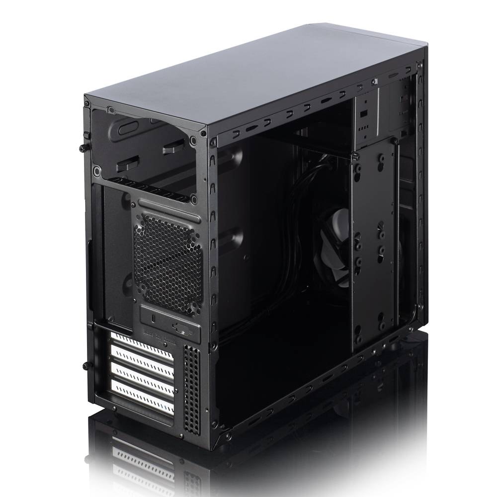 Product gallery prod_01KTKDTPNMGMEVAFWYAG72DZW1-2
