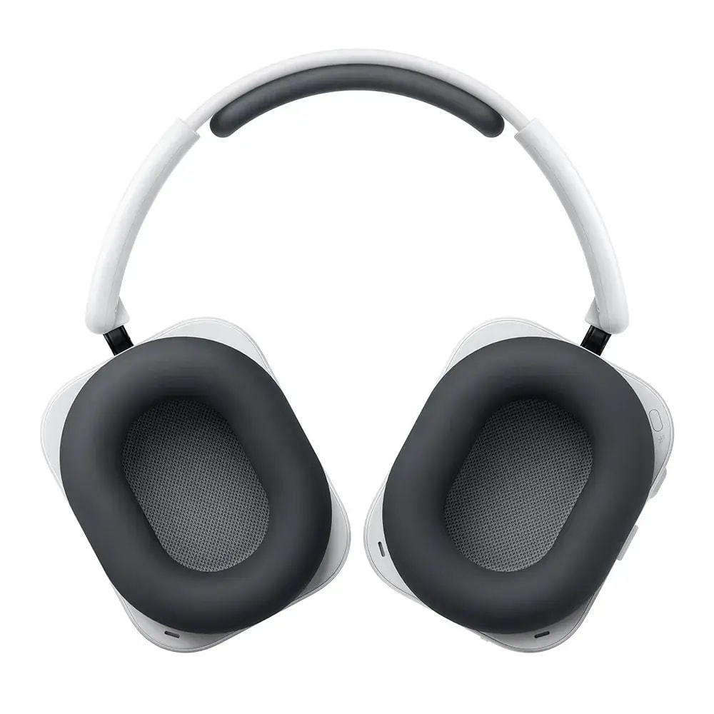Product gallery prod_01KTKDH9BGD5H33SMH9Y3CQY3V-4