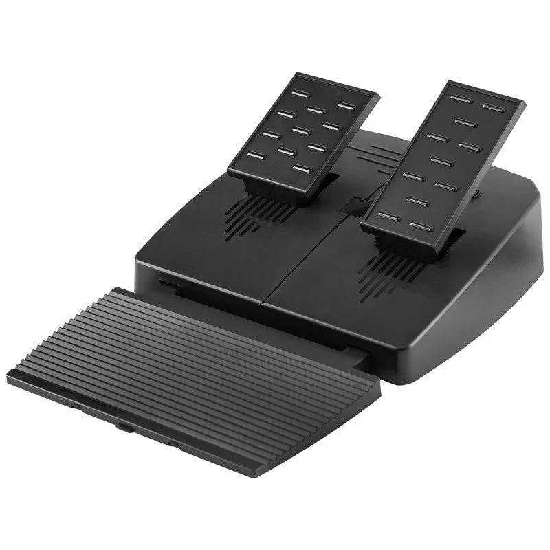 Product gallery prod_01KTKD3CAEV7FQKQ0TA6GVE0QE-2