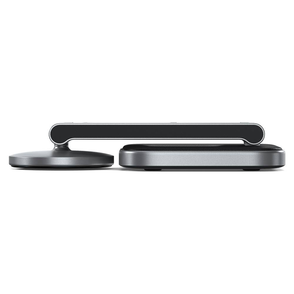Product gallery prod_01KTKCAK5NAXCYA2FP773ERMPS-5