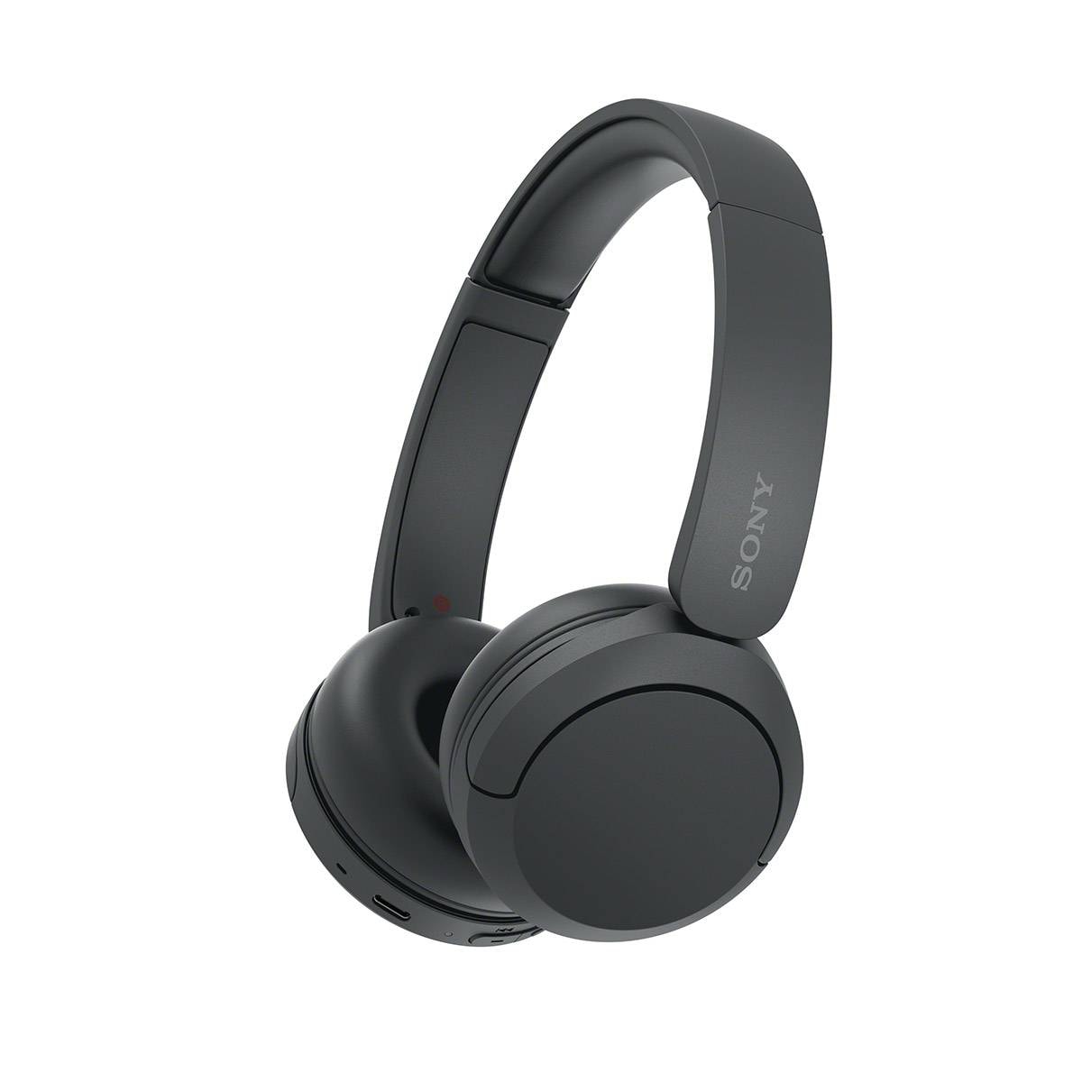 Product gallery prod_01KTKD3JPS58WV6P4EA99V5R9S-0