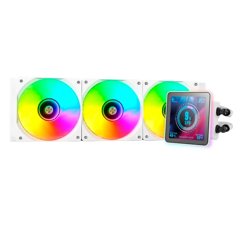 Product gallery prod_01KTKCVT2Y3ZHAQRJSBJMZYC1X-1