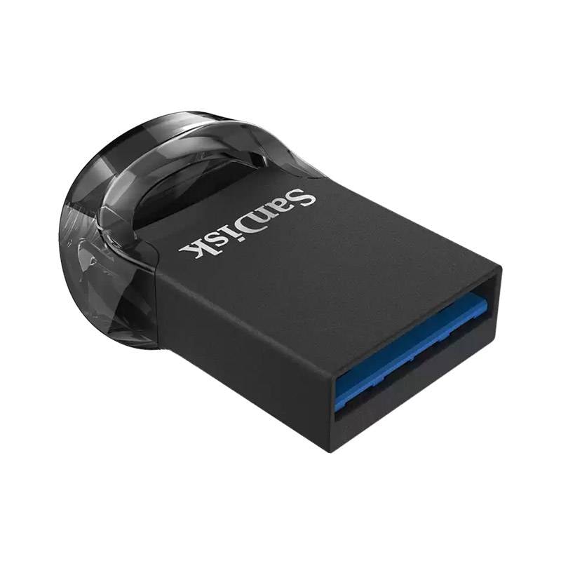Product gallery prod_01KTKC4MC78SMF6P0JHY3W83ZX-5