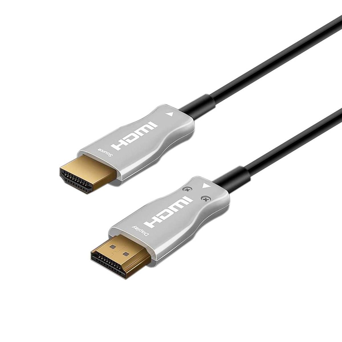 Product gallery prod_01KTKCB3PKDHEYTCM2VBM8CTVK-1