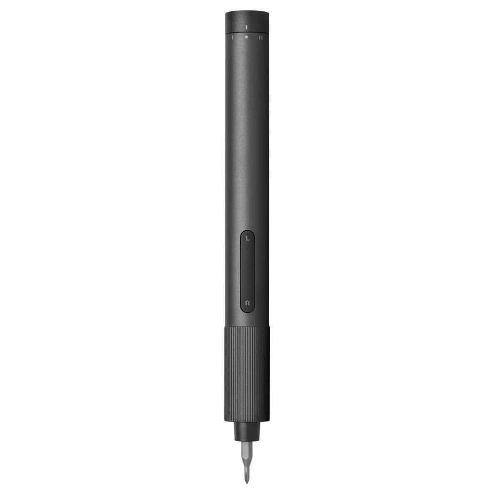Product gallery prod_01KTKDG5KQ9TZFRHBG6M37NT37-1
