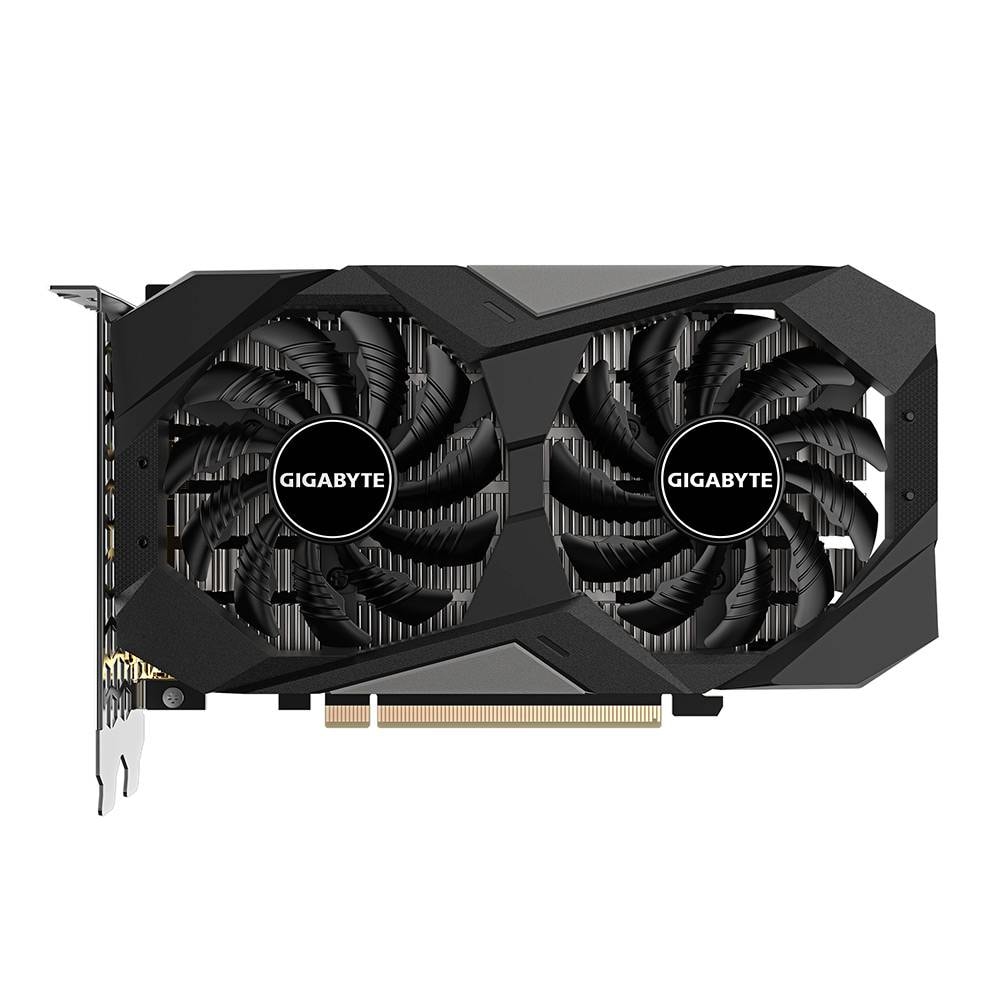 Product gallery prod_01KTKCF1V47VHCYSHPRJ87Q56Y-1
