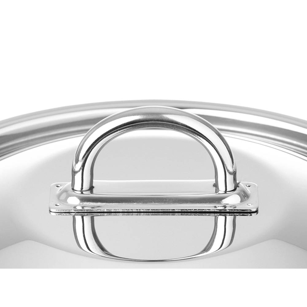 Product gallery prod_01KTKC8RNP1DPHBX4Q632814DH-2