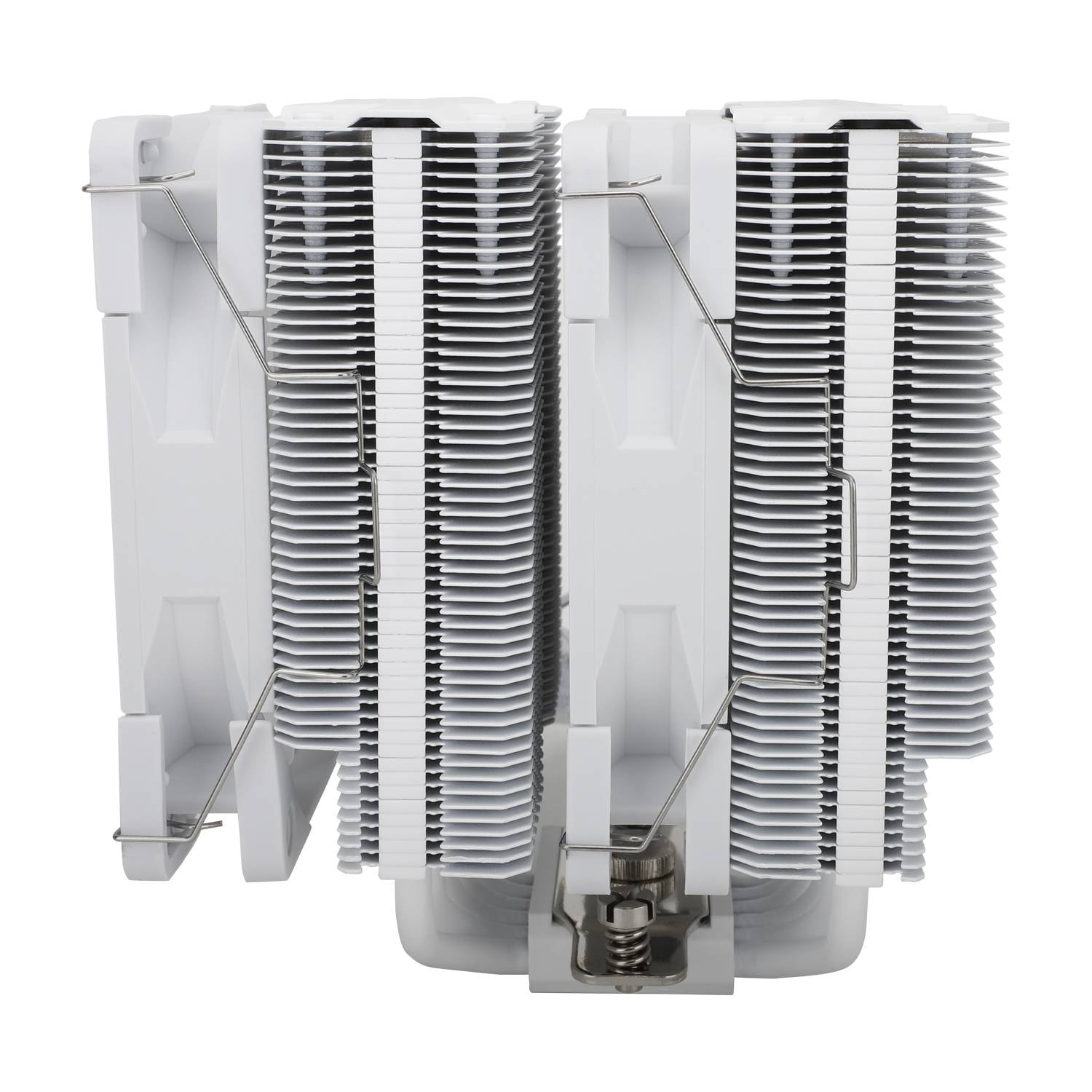 Product gallery prod_01KTKD1EDEP81YWM81VZFGY6KB-5