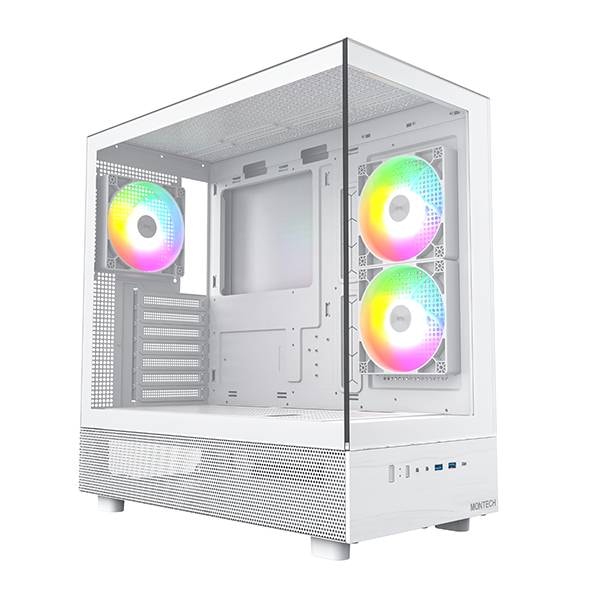 Product gallery prod_01KTKDKHS1E8309C2KZVE0CACD-0