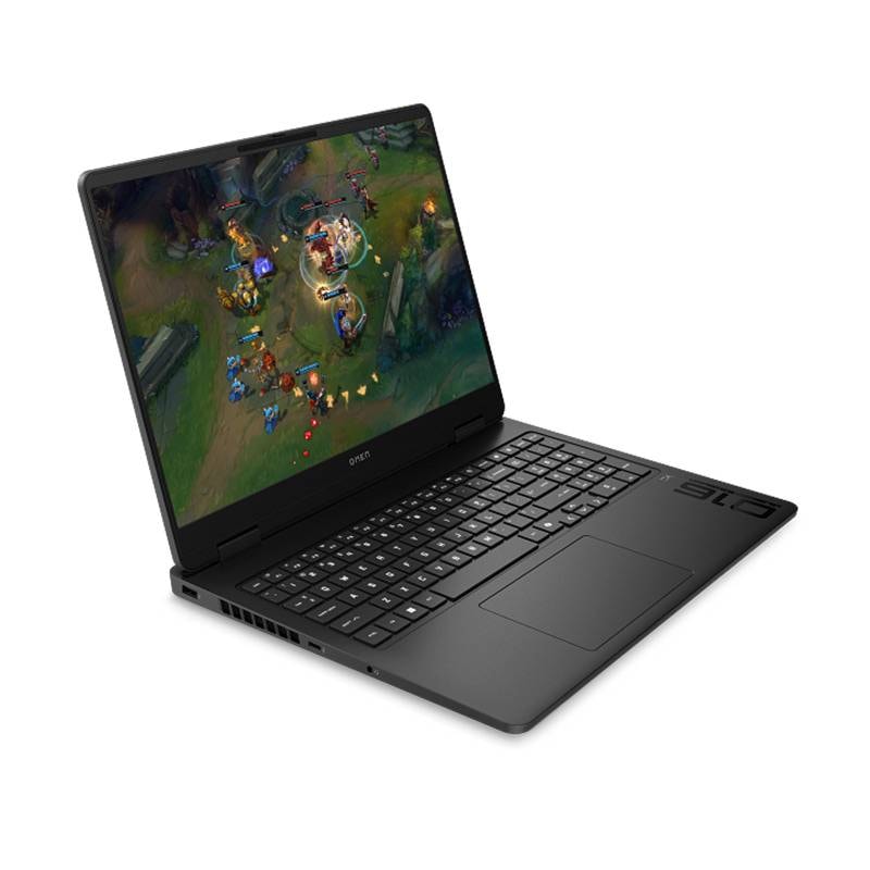 Product gallery prod_01KTKCTXSKMYPCS2VEMG99RXAZ-2