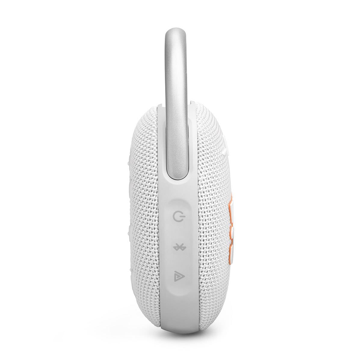 Product gallery prod_01KTKDFPC5JFAAR1KKKW1JKWJ1-2