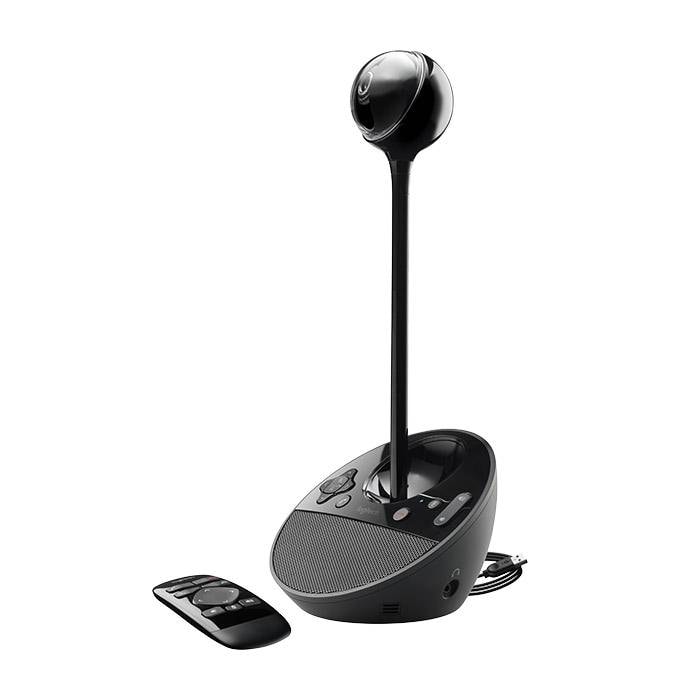 Product gallery prod_01KTKDAB701KCRSKYW62HV9K9V-1