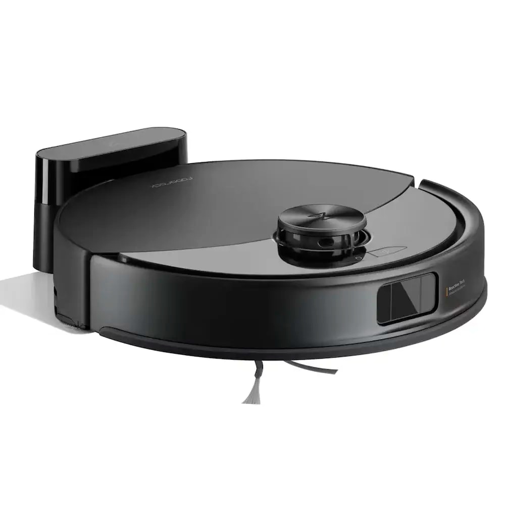 Product gallery prod_01KTKCT1F6Z7QRBA4CQ1TV4KBV-0