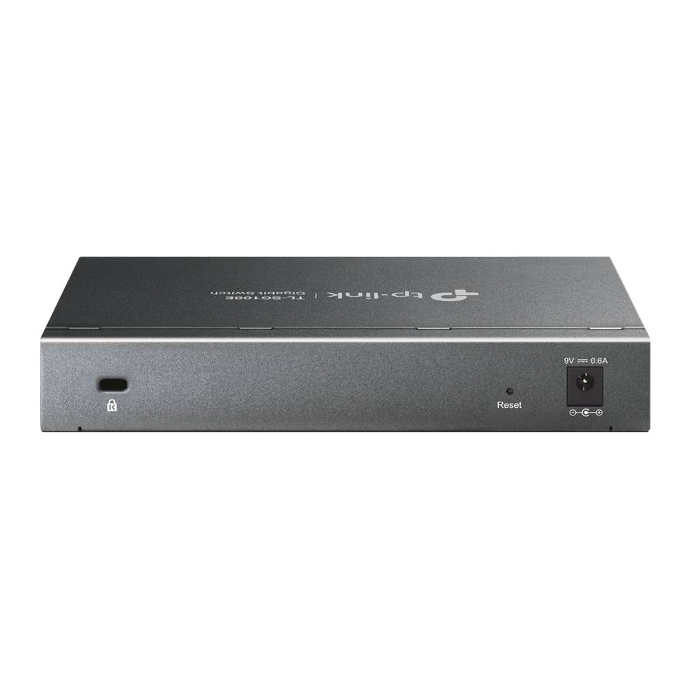 Product gallery prod_01KTKBTDW1RME2PZHD7R8JRTNC-1
