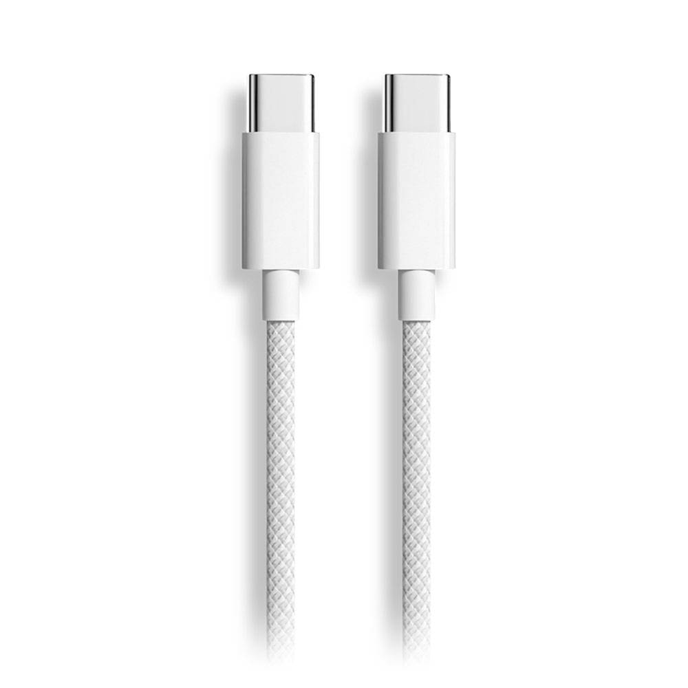 Product gallery prod_01KTKC5SH7HS1TCKBES87T11QN-1