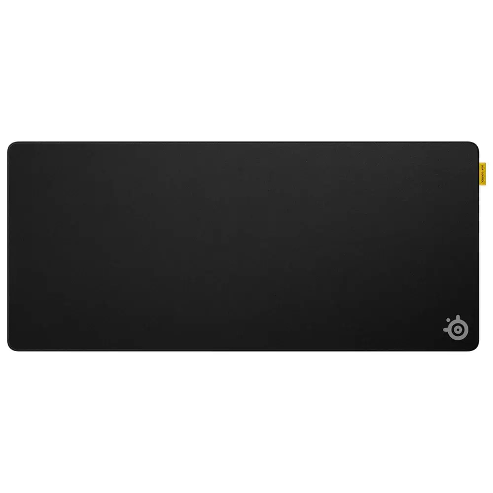 Product gallery prod_01KTKCRFBE43VVJGPCT43246DT-0