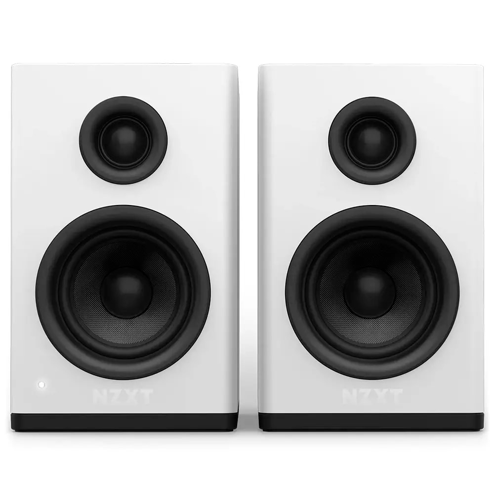 Product gallery prod_01KTKCXF8G5WF05VXG7QJY9Y8W-1