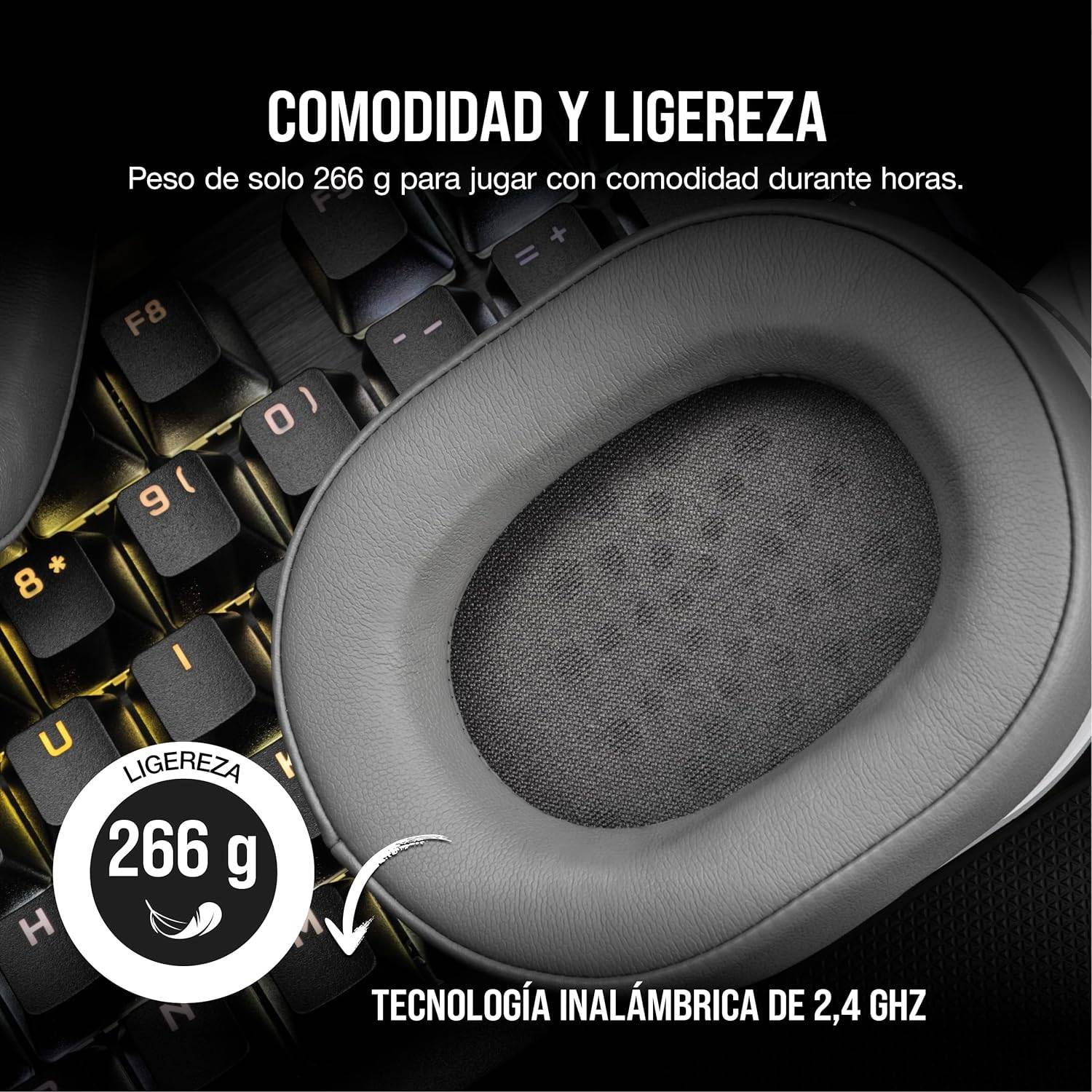 Product gallery prod_01KTKBY6T2QFH3K16N2WHM0GRS-3