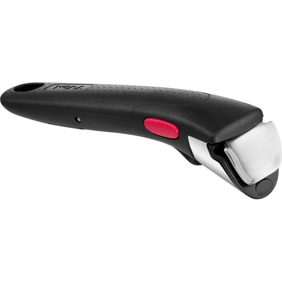 Product gallery prod_01KTKC7P24YYRBV9WQ23C6FDF6-2