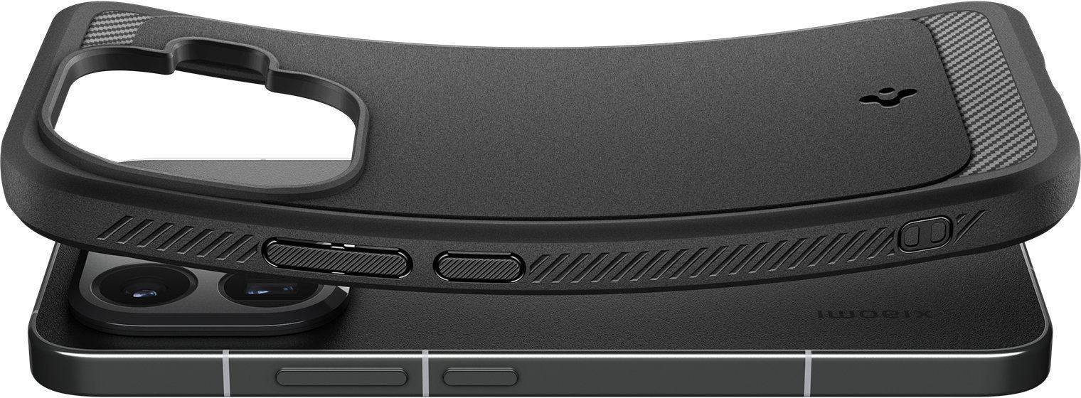 Product gallery prod_01KTKDSJCYMJ7BQRXGZX3ZN0NS-3