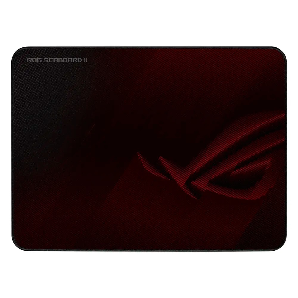 Product gallery prod_01KTKD8A90KZZVMNXFK890GC45-0