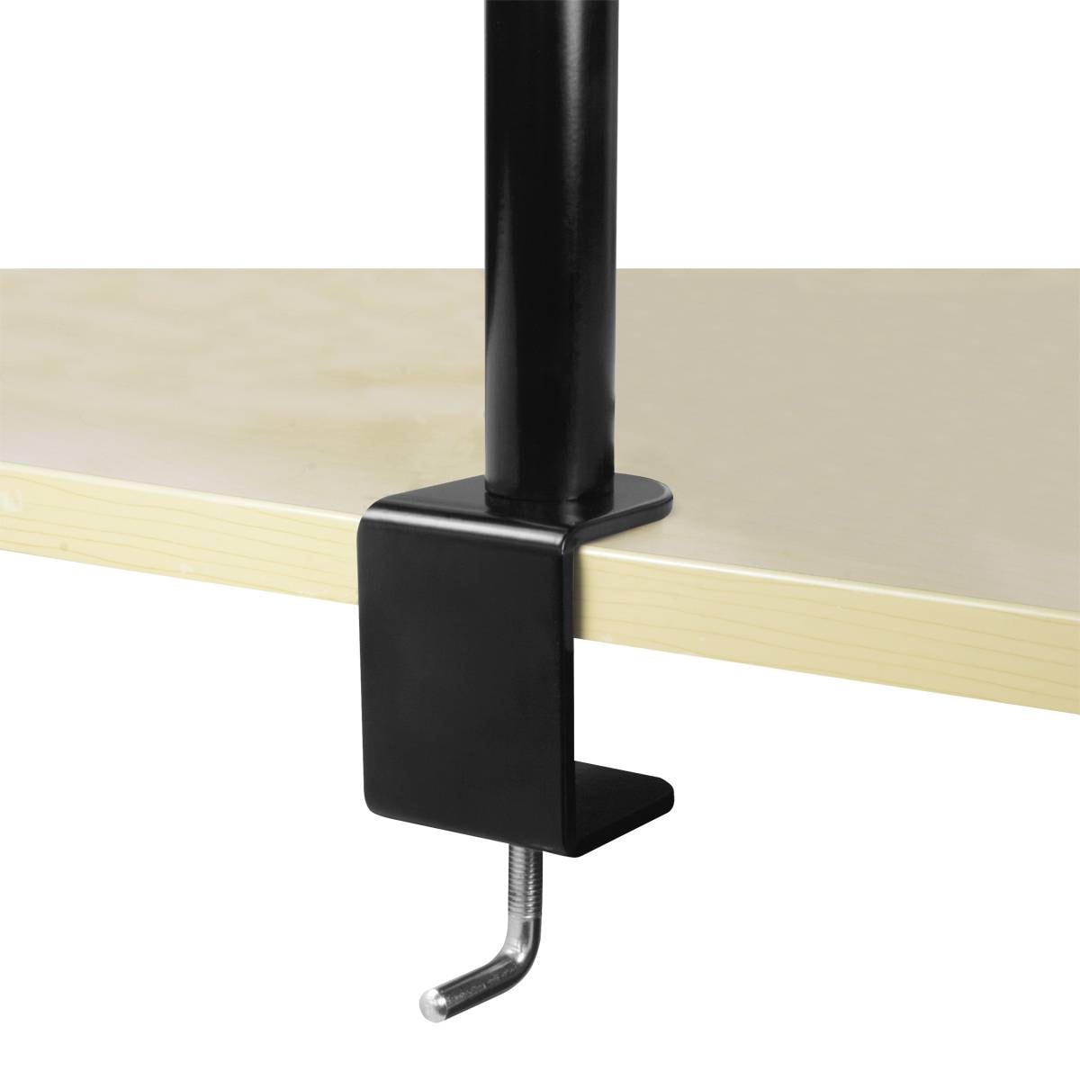 Product gallery prod_01KTKBXPRKFZ30EWKDX7GP0738-5