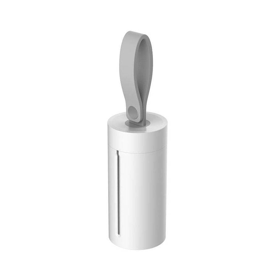 Product gallery prod_01KTKCRGME4FS3NB4KGDWB23ZS-1