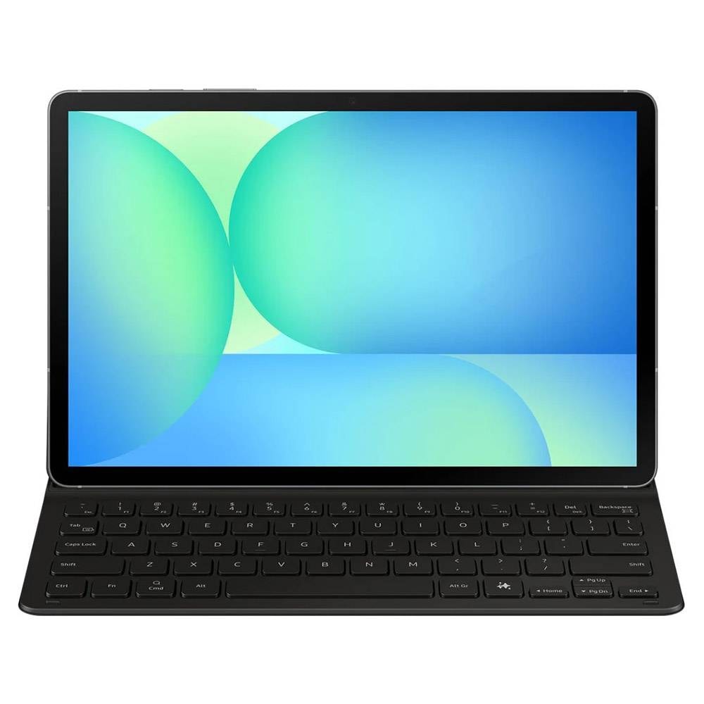 Product gallery prod_01KTKDGB15YHN8RJKE1QGZQB14-1