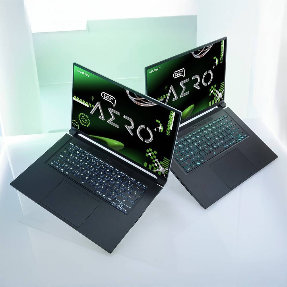 Product gallery prod_01KTKDSBF9CFSAJJS2KDRJ0ZWD-3