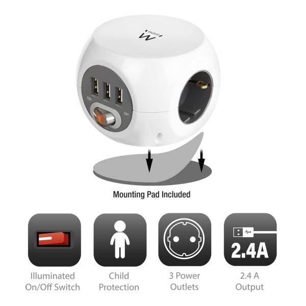 Product gallery prod_01KTKBXKJ3C7SPHEH5AMPJD2SH-1