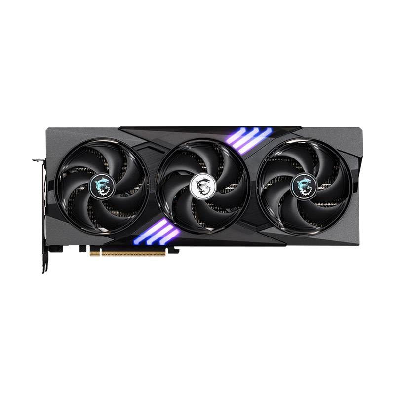 Product gallery prod_01KTKCS080VCWWD41AEWJFBE3V-1