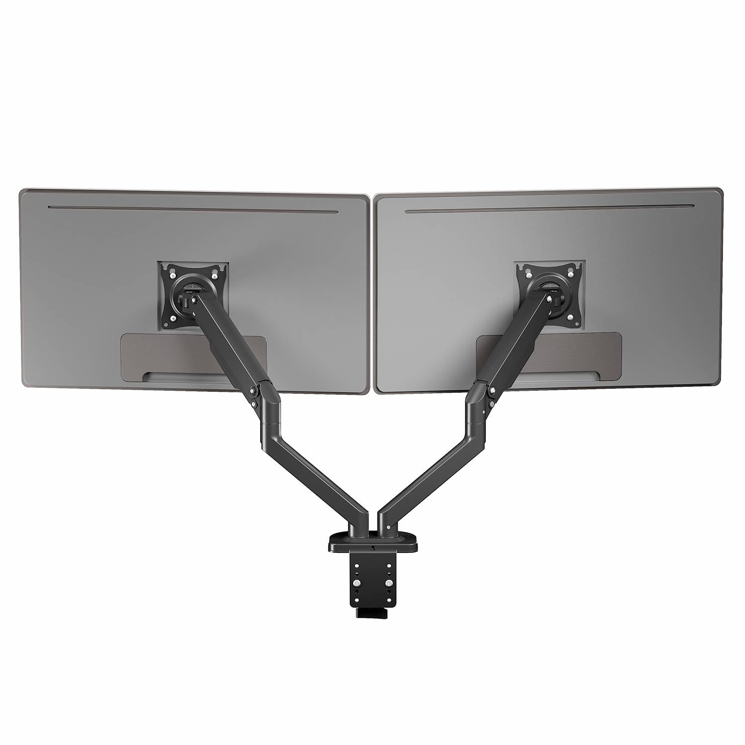 Product gallery prod_01KTKCS1J4MFPANCW3F5VPCHSX-3