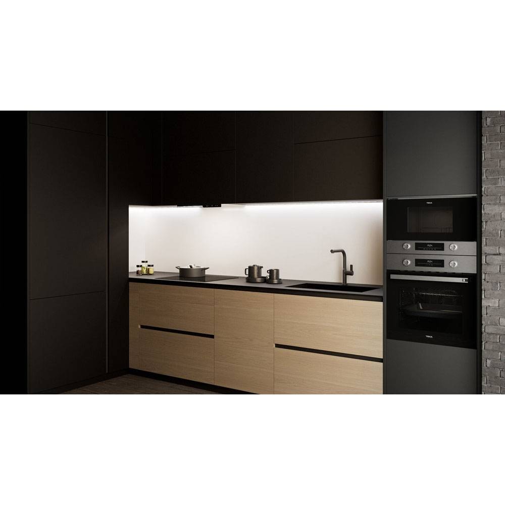 Product gallery prod_01KTKDGHK6XD5V27T2ZAX53DA8-5