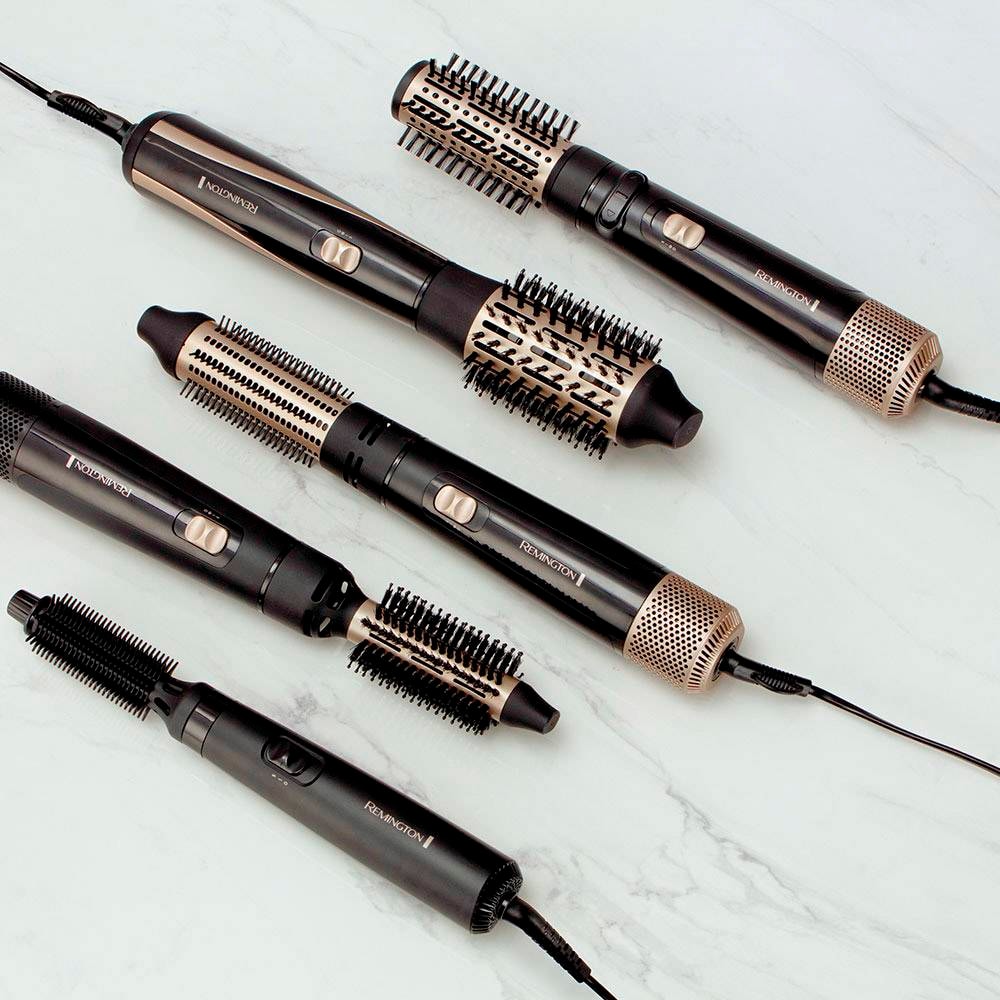 Product gallery prod_01KTKDF7G4TM6E3M0B1X3Q3NEG-3