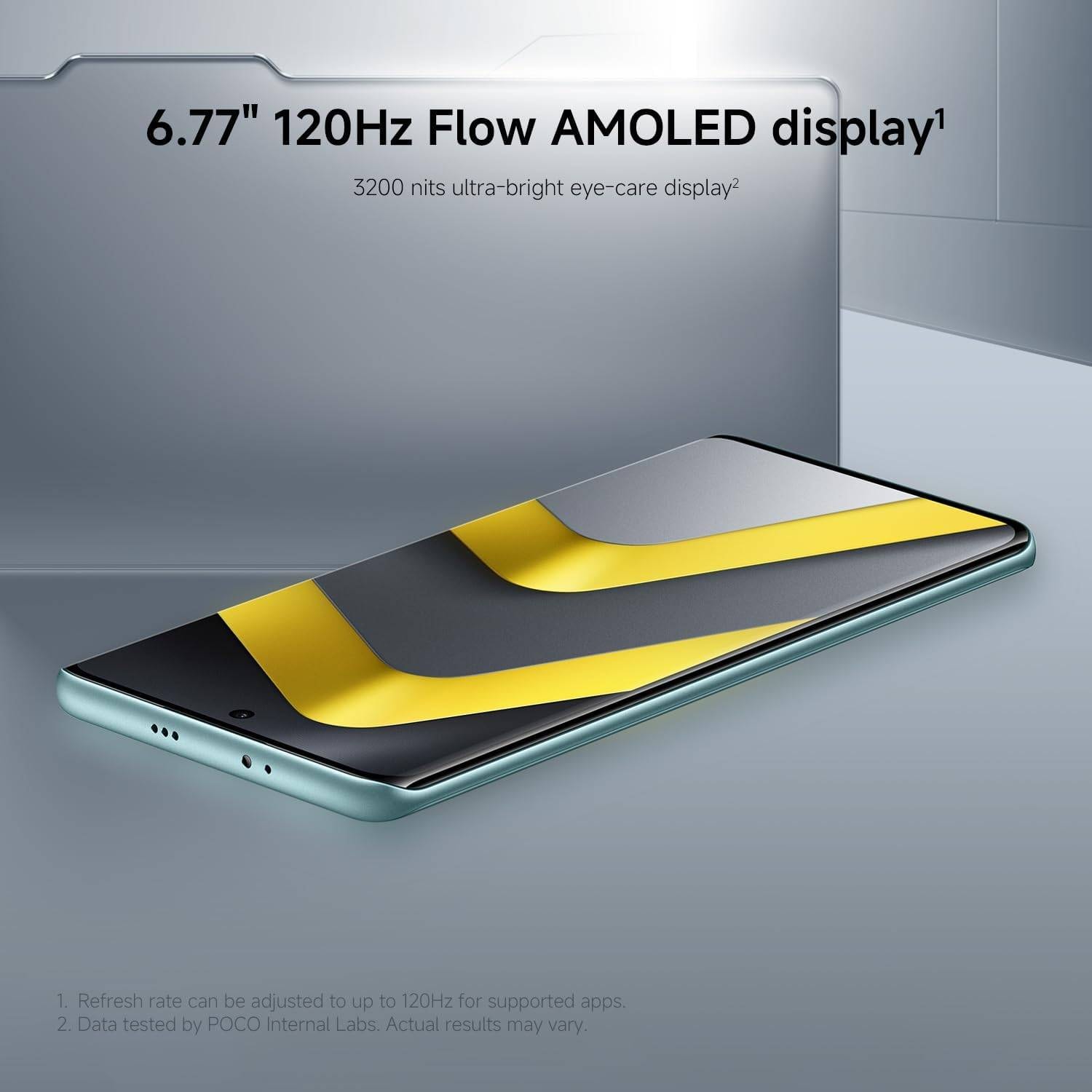 Product gallery prod_01KTKDHSWY7WMYBJNRSF9RNXX2-3