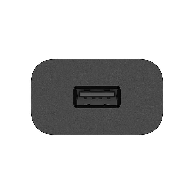 Product gallery prod_01KTKDD9XCAE9NMQTYK9K9KZZN-4